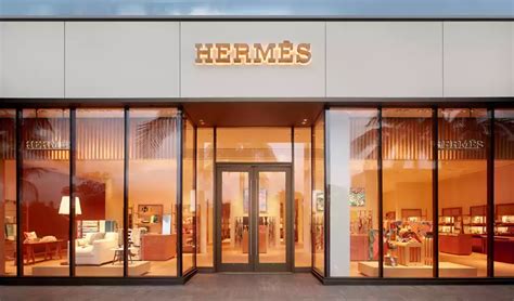 hermes shop keltenstr tuttlingen|hermes online shop.